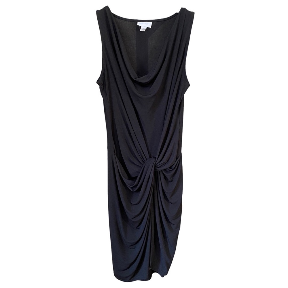 New York & Company Little Black Dress XS